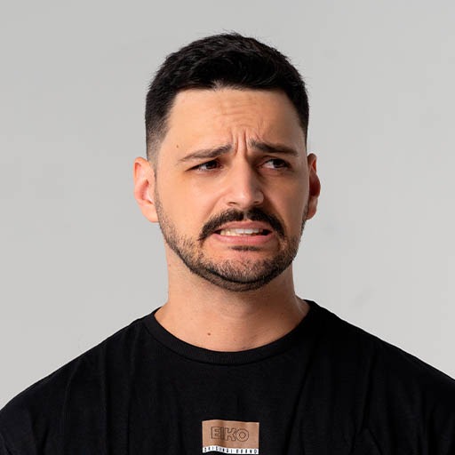 RenatimXP